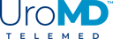 UroMD Logo
