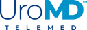 UroMD Logo